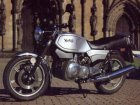 1988 Norton Interpol 2 Classic